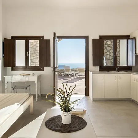 别墅 - Sleeps 5 - Private Heated Pool-parking *