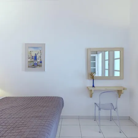 别墅 - Sleeps 5 - Private Heated Pool-parking *