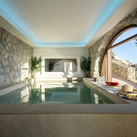 别墅 - Sleeps 5 - Private Heated Pool-parking *