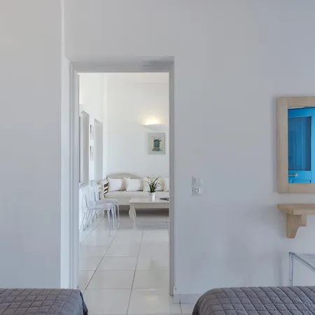 别墅 - Sleeps 5 - Private Heated Pool-parking *