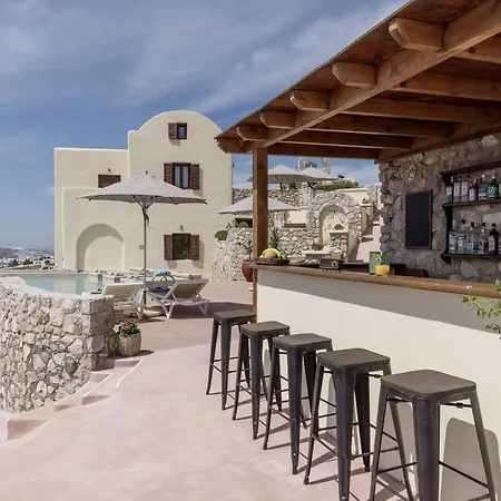 - Sleeps 5 - Private Heated Pool-parking 别墅