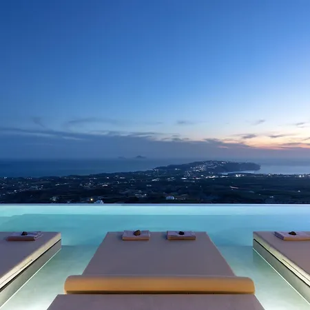 - Sleeps 5 - Private Heated Pool-parking 别墅
