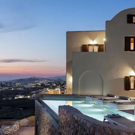 - Sleeps 5 - Private Heated Pool-parking 别墅 *