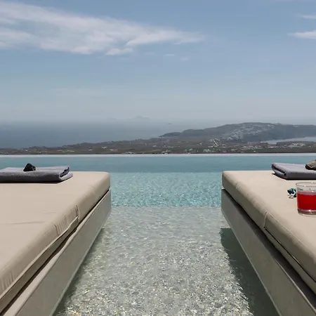- Sleeps 5 - Private Heated Pool-parking 别墅 *